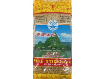 RICE STICK 454.00 GRAM