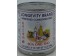 LONGEVITY BRAND SWEETENED CONDENSED MILK 396.00 GRAM