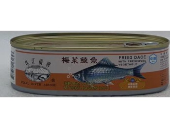 FRIED DACE 184.00 GRAM