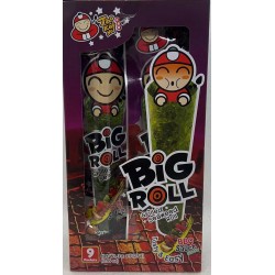 TAOKAENOI BIG ROLL BBQ 9.00 PACK