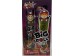 TAOKAENOI BIG ROLL BBQ 9.00 PACK