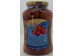 CANNED HAWS IN SYRUP 680.00 GRAM