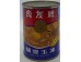 COMPANION SWEET AI YU JELLY 19.00 OUNCE