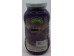 FLORENCE PURPLE YAM SPREAD 340.00 GRAM