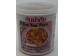 LOBO TOM YUM PASTE 400.00 GRAM