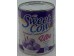 SWEET COW UBE SWEET CONDENSED 380.00 GRAM