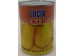 LUCIA JACKFRUIT IN SYRUP 565.00 GRAM