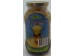 FLORENCE MIXED FRUITS AND BEANS 12.00 OUNCE