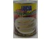 LUCIA BANANA BLOSSOM 17.00 OUNCE