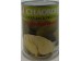 CHAOKOH Y G JACKFRUIT IN BRINE 565.00 GRAM