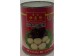 WATER CHESTNUTS WHOLE 567.00 GRAM