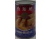 COMPANION BRAISED BAMBOO SHOOT TIPS WITH CHILI 10.00 OUNCE