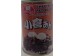 AKEBOBO SWEETENED RED BEAN 475.00 GRAM