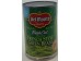 DEL MONTE FRENCH STYLE GREEN BE 411.00 GRAM