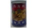 COMPANION ASSORTED ORIENTAL VEGETABLES W/ GLUTEN 10.00 OUNCE