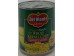 DEL MONTE WHOLE KERNEL CORN 248.00 GRAM