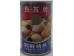 COMPANION ASSORTED VEGETABLES W/ QUAIL EGGS 10.00 OUNCE