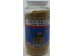 JAVIN BRAND CURRY POWDER  16.00 OUNCE