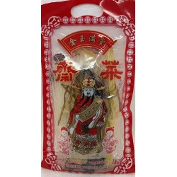 FAT CHOY ASST VEGETABLE 200.00 GRAM