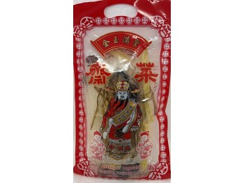 FAT CHOY ASST VEGETABLE 200.00 GRAM