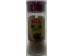 QBW PEPPER SALT 30.00 GRAM