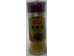 CURRY POWDER 30.00 GRAM