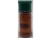 CHILI POWDER 35.00 GRAM