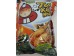 CRISPY SEAWEED TOMYUMGOONG 32.00 GRAM