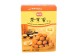 ZHJ FLAVOURED TEA EGGS SPICES 30.00 GRAM