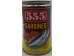 555 SARDINES/ HOT 155.00 GRAM