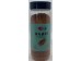 MUTTON KEBAB SEASONING ORIGINIAL 240.00 GRAM