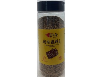 MUTTON KEBAB SEASONING(SLIGHTLY SPICY) 240.00 GRAM