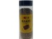 MUTTON KEBAB SEASONING(SLIGHTLY SPICY) 240.00 GRAM