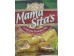 MAMA SITA'S LUMPIANG SHANGHAI MIX 40.00 GRAM