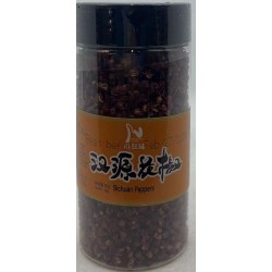 HANYUAN PEPPER 90.00 GRAM