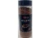 MUTTON KEBAB SEASONING SPICY 240.00 GRAM