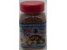 SHRIMP AND CHILLI MIX SALT FOR RICE PAPEF 150.00 GRAM