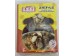 ASSORTED HERBS  55.00 GRAM