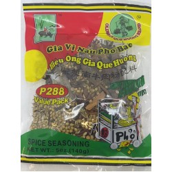 GIA VI NAU PHIO BAC-OLDMAN Q HUONG 140.00 GRAM