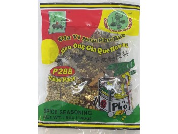 GIA VI NAU PHIO BAC-OLDMAN Q HUONG 140.00 GRAM