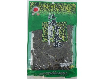 SICHUAN HAN YUAN PEPPERS 70.00 GRAM