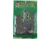 SICHUAN HAN YUAN PEPPERS 70.00 GRAM