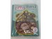 LLN ASSORTED HERBS 100.00 GRAM