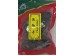 LVYE DRIED CHILI 114.00 GRAM