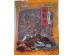 GREEN DAY DRIED CHILI 255.00 GRAM