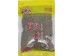 DRIED CUMIN 114.00 GRAM