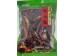 DRIED CHILI 56.00 GRAM