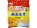 OATMEAL CEREAL 720.00 GRAM