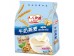 MILK OATMEAL 525.00 GRAM