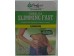 HERBAL TEA SLIMMING TEA GINSENG  20.00 BAG